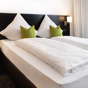 Hbr Hotel By Wmm Hotels