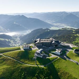 Berghotel Schmittenhöhe