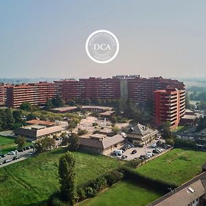 Ripamonti Residence&Hotel Milano